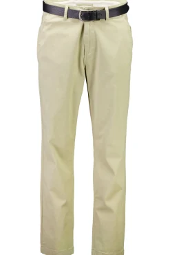 Chinos