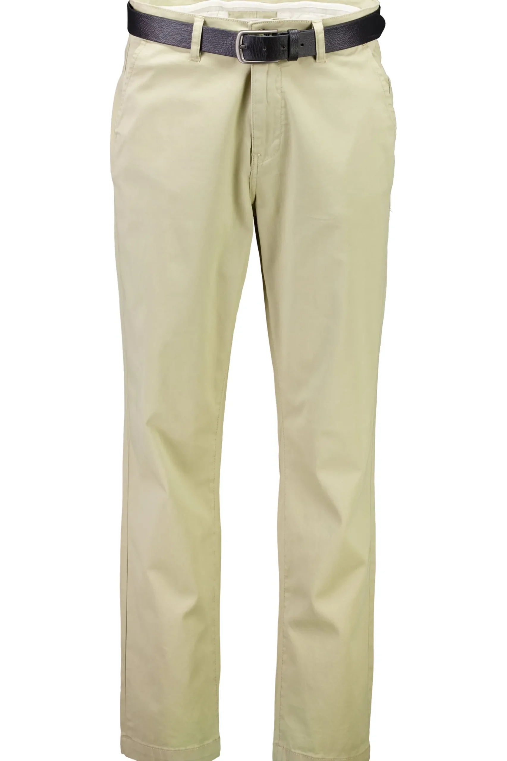 Chinos