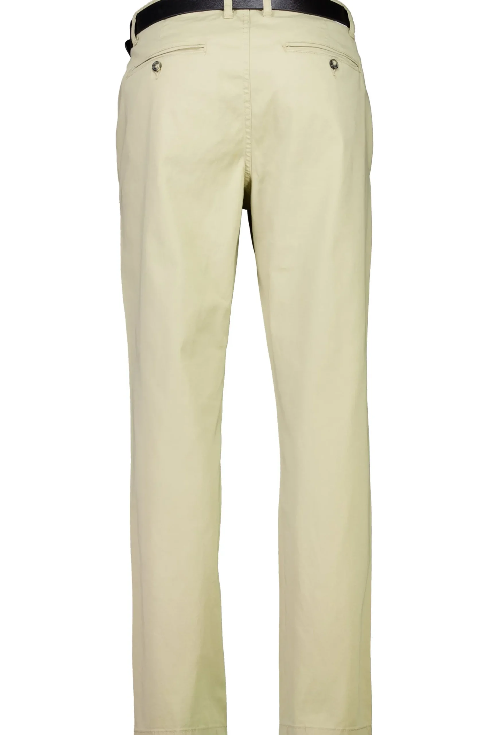 Chinos