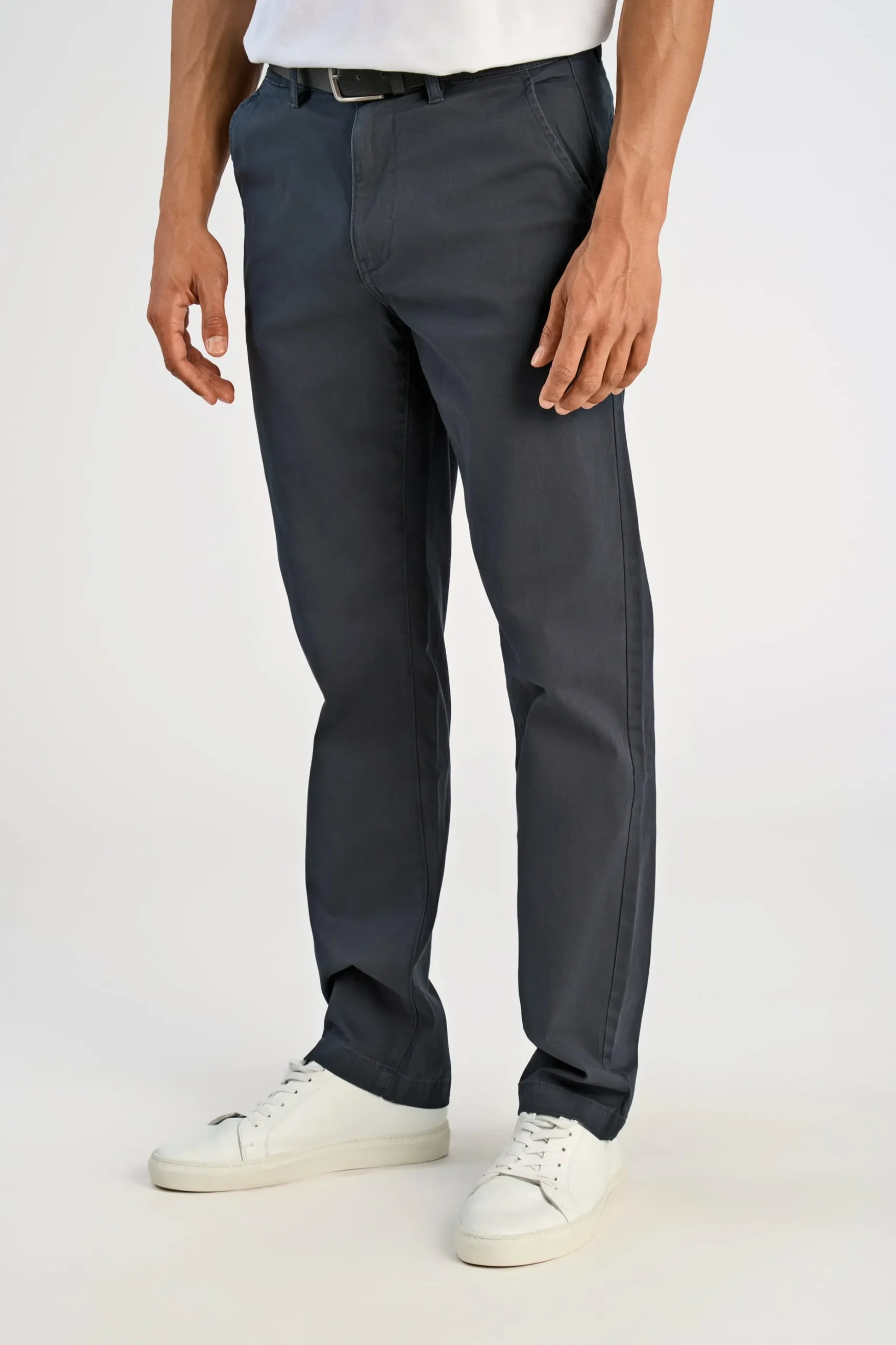 Chinos