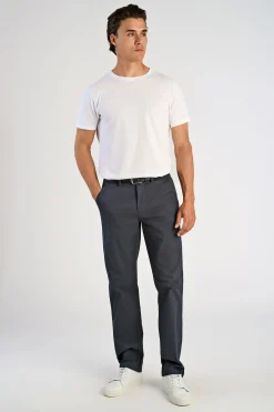 Chinos
