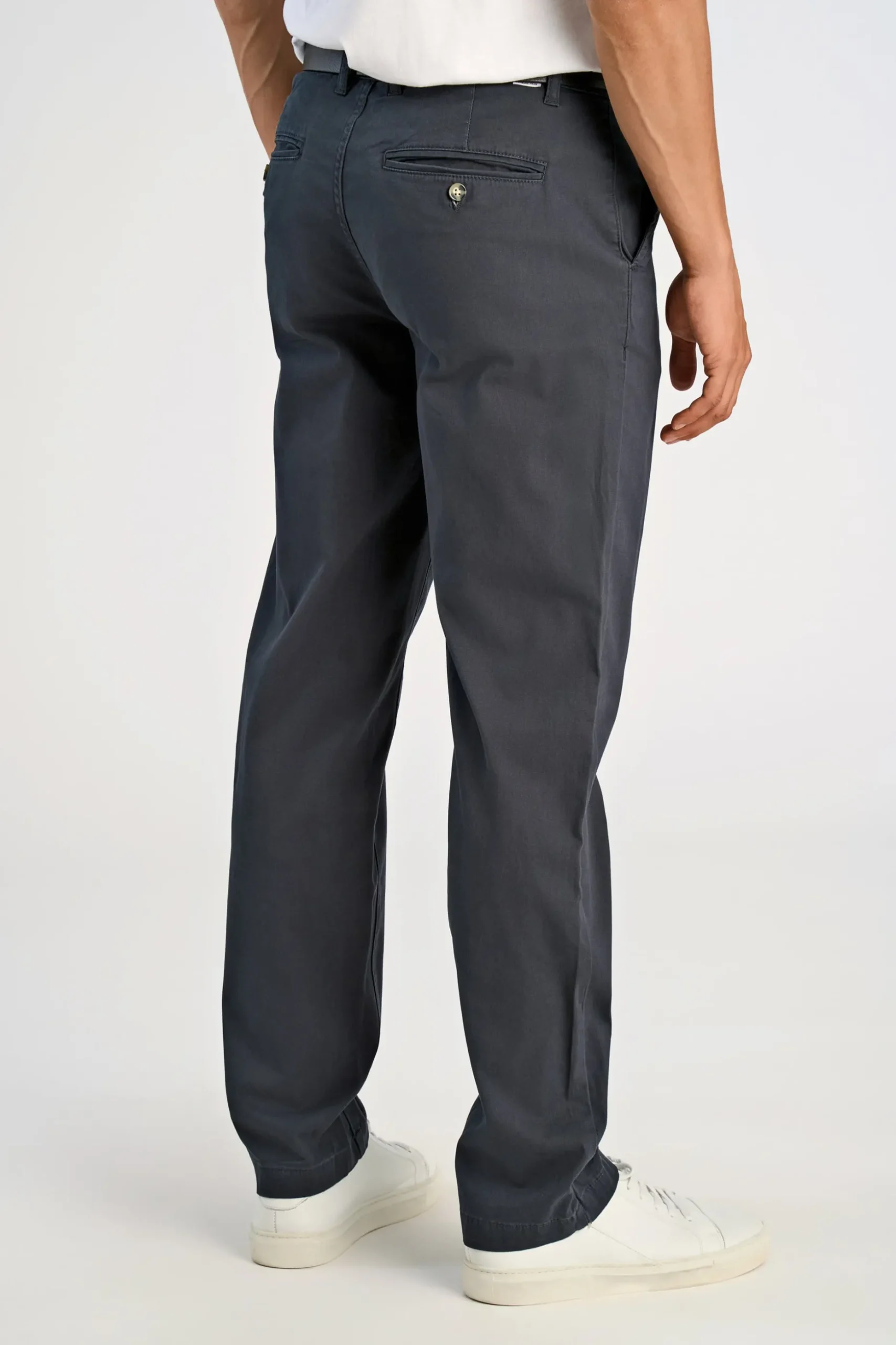 Chinos