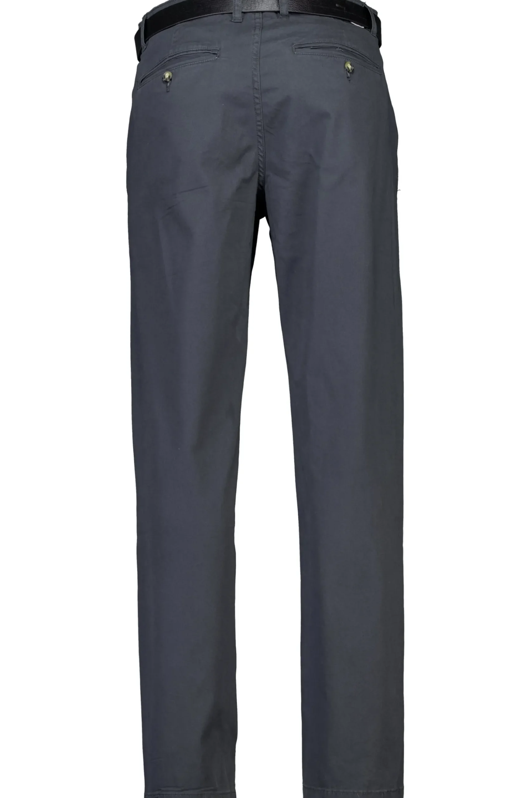 Chinos
