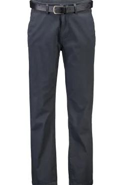 Chinos