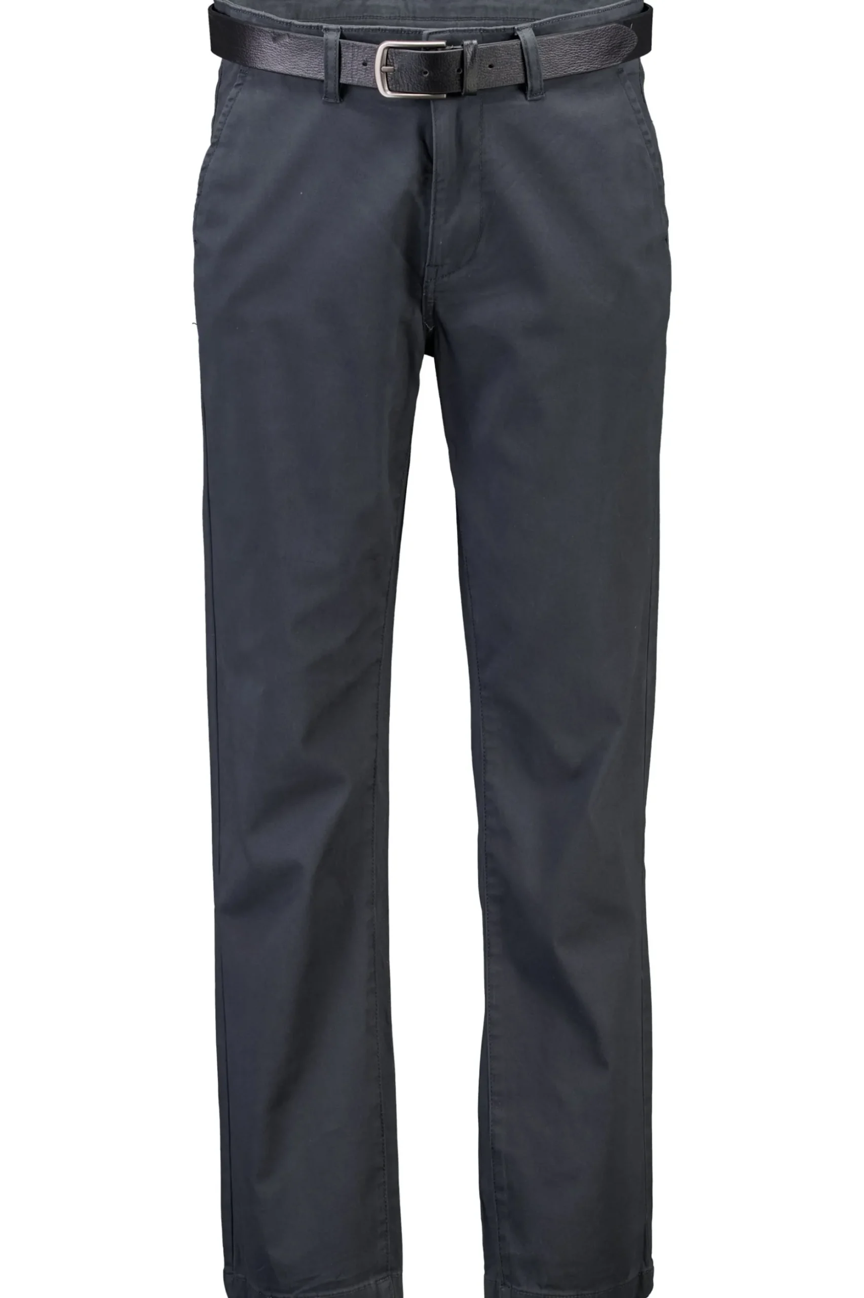 Chinos