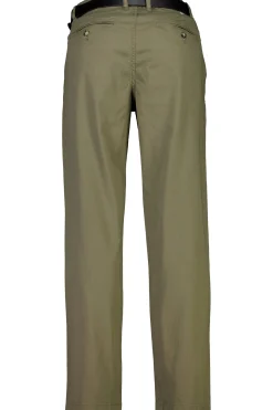 Chinos