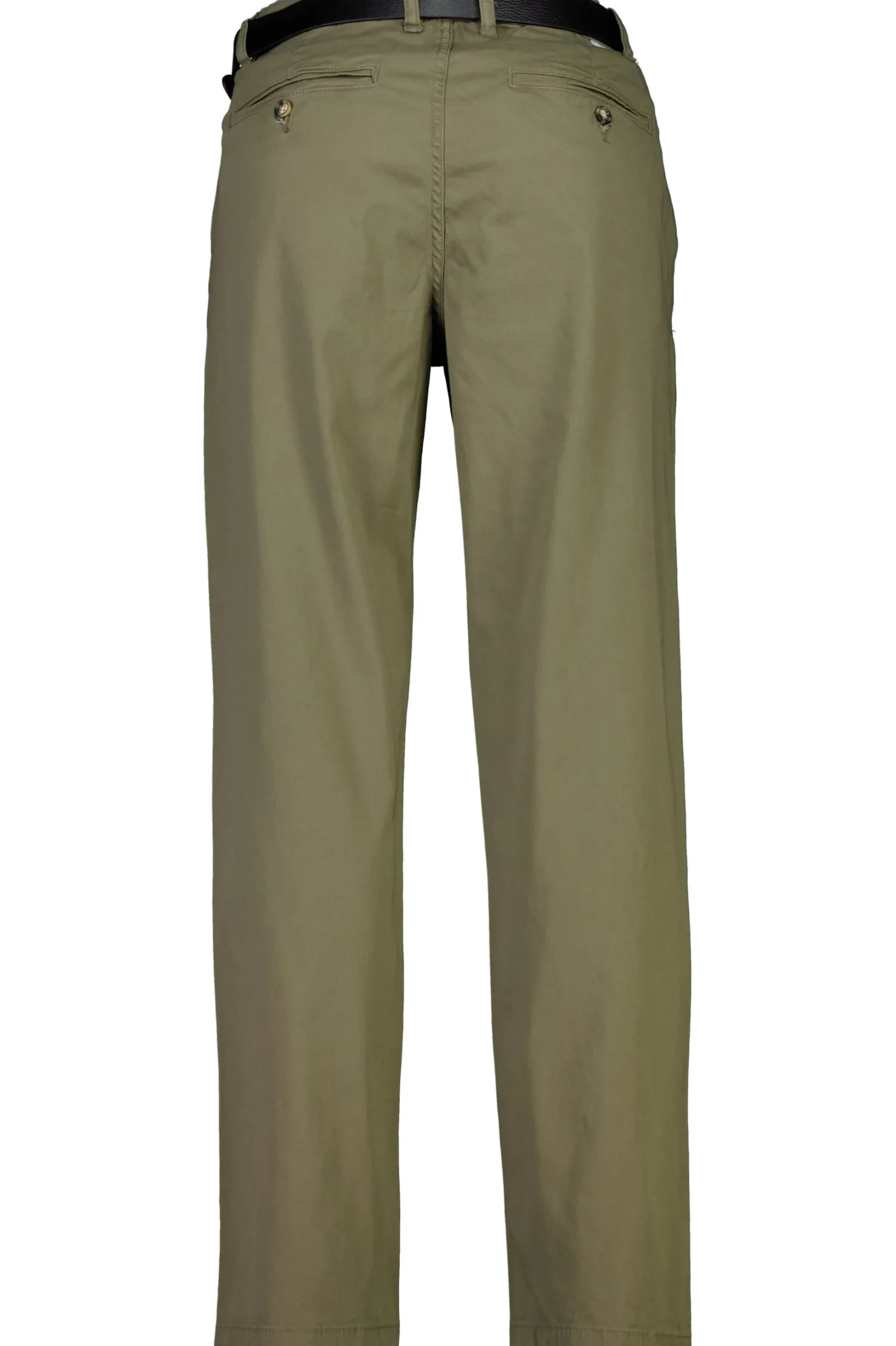 Chinos