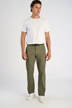 Chinos