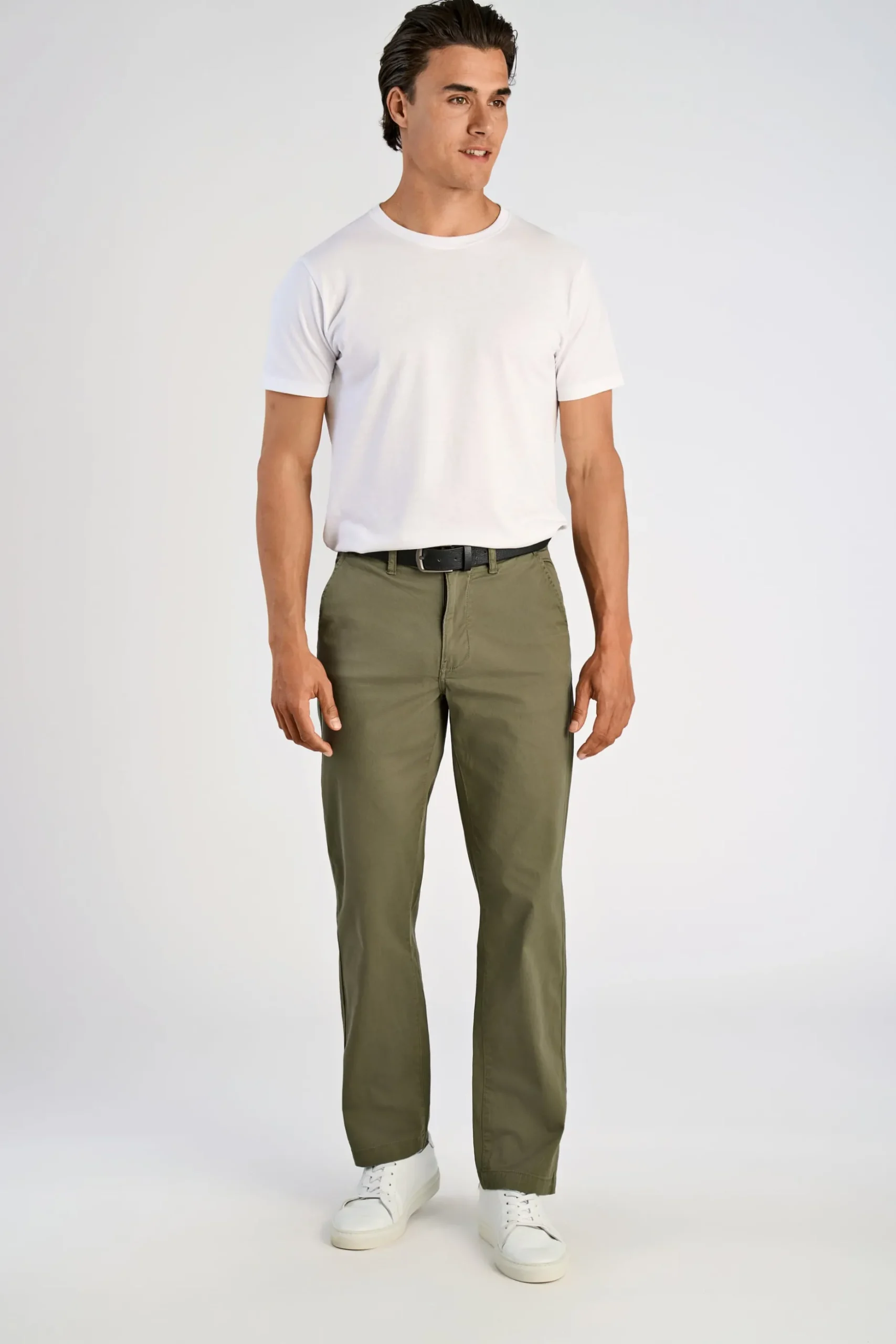 Chinos