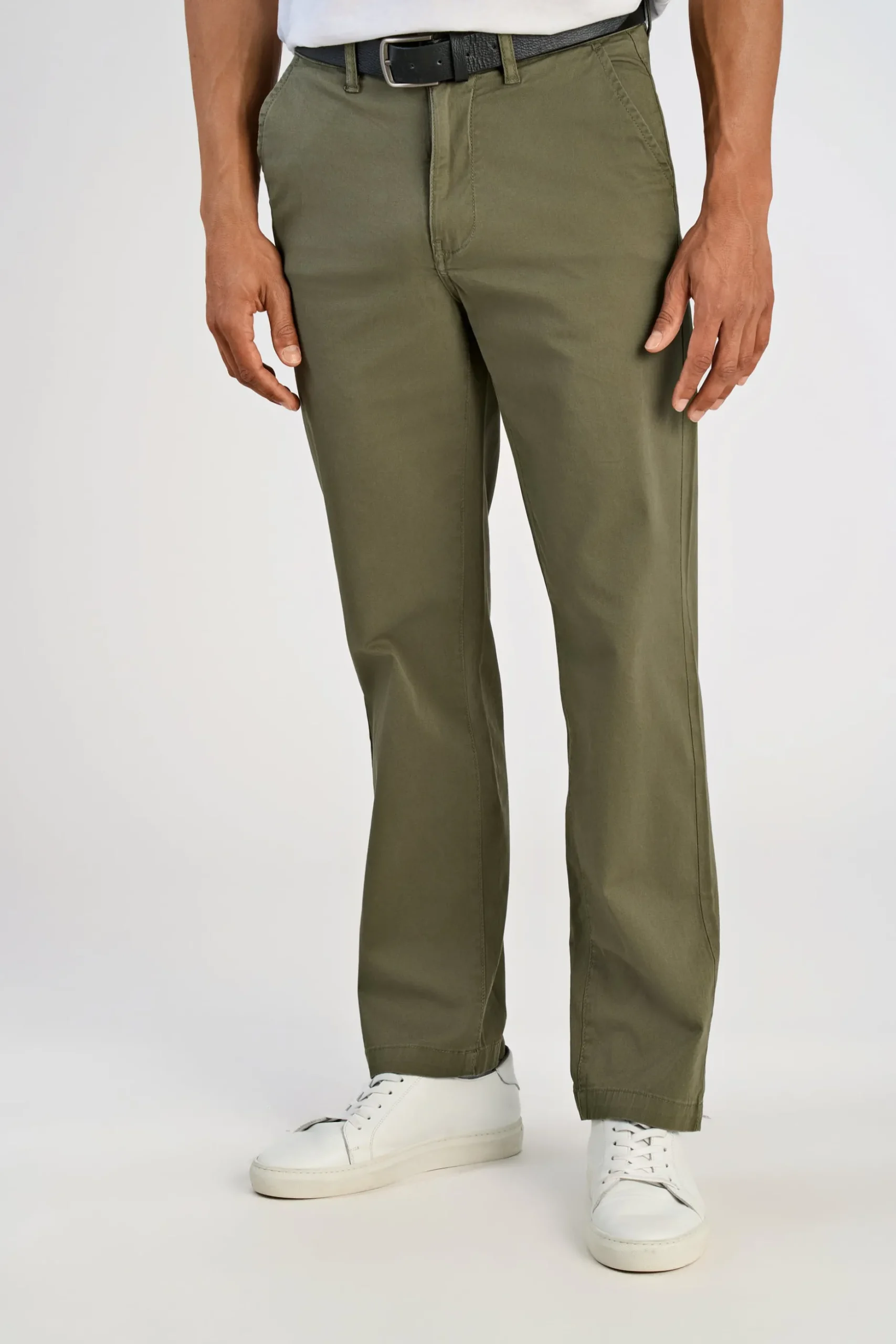 Chinos