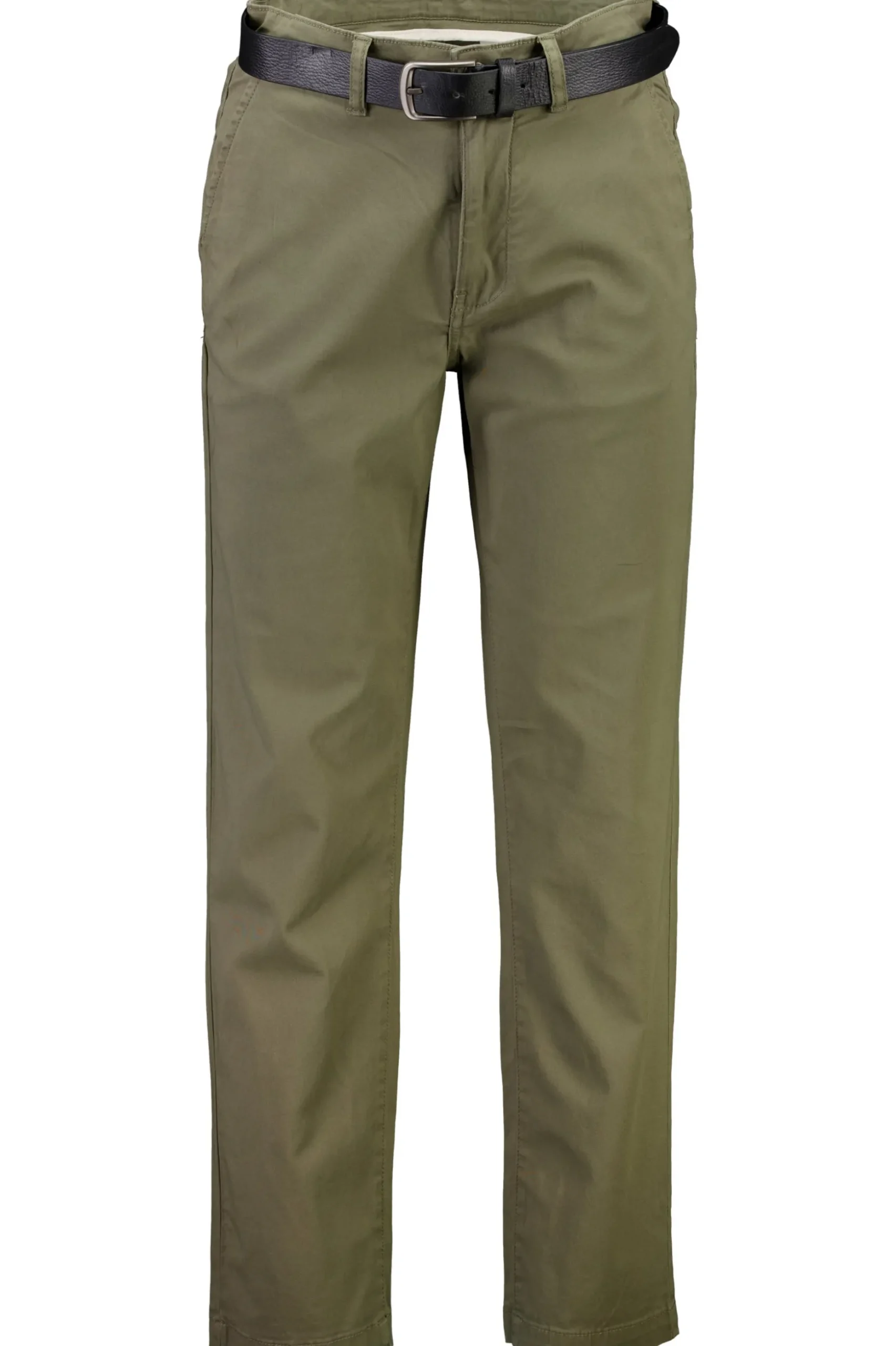 Chinos