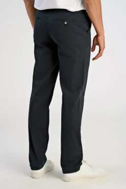 Chinos