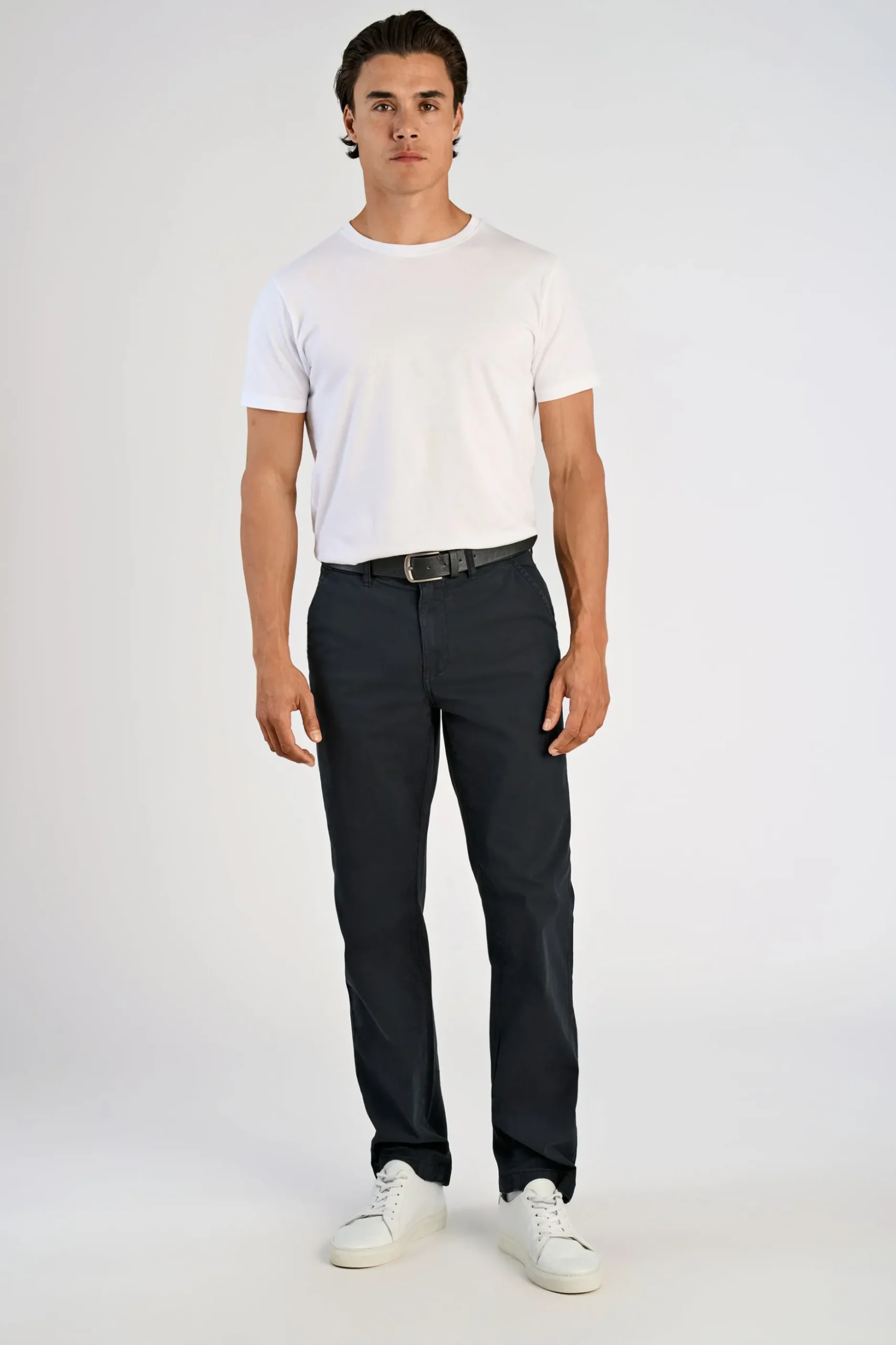 Chinos