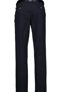 Chinos