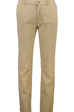 Chinos
