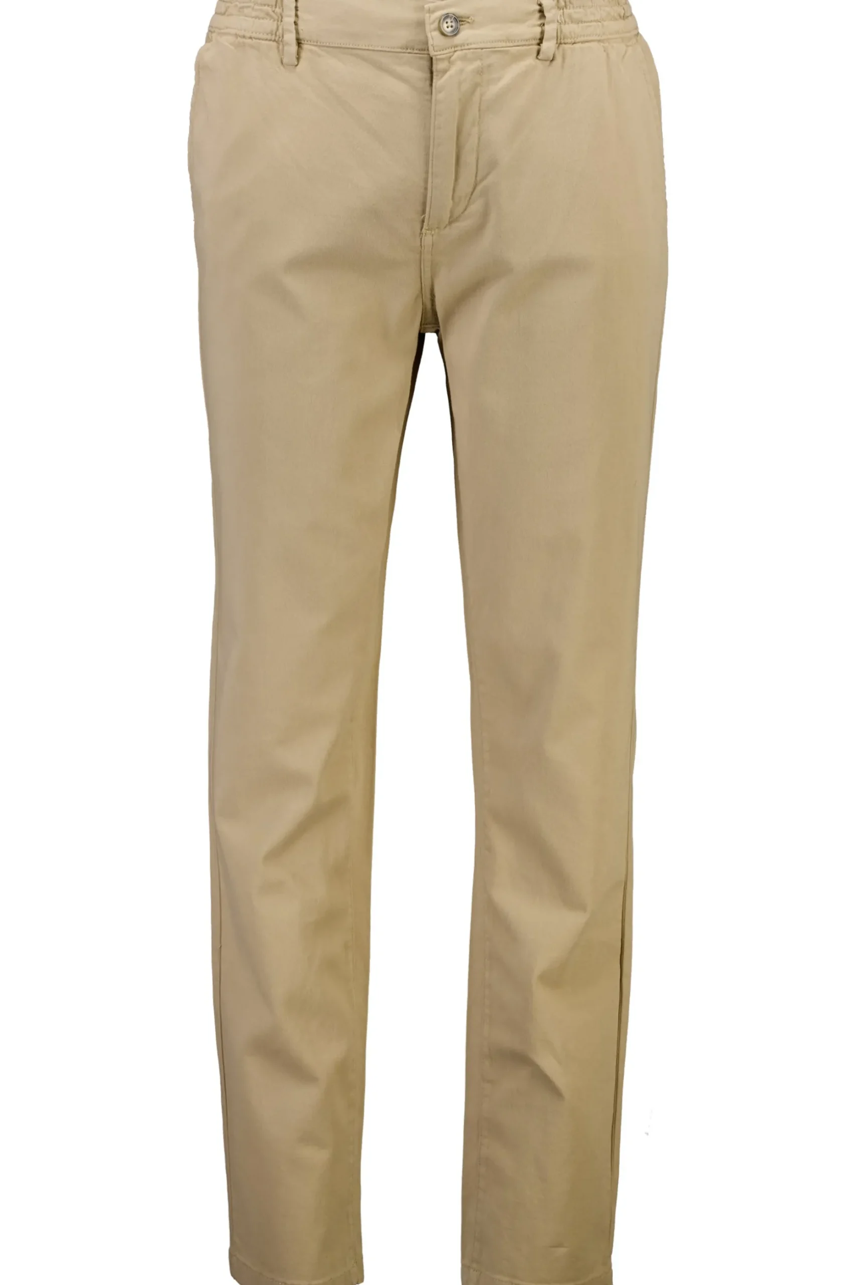 Chinos
