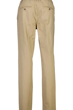 Chinos