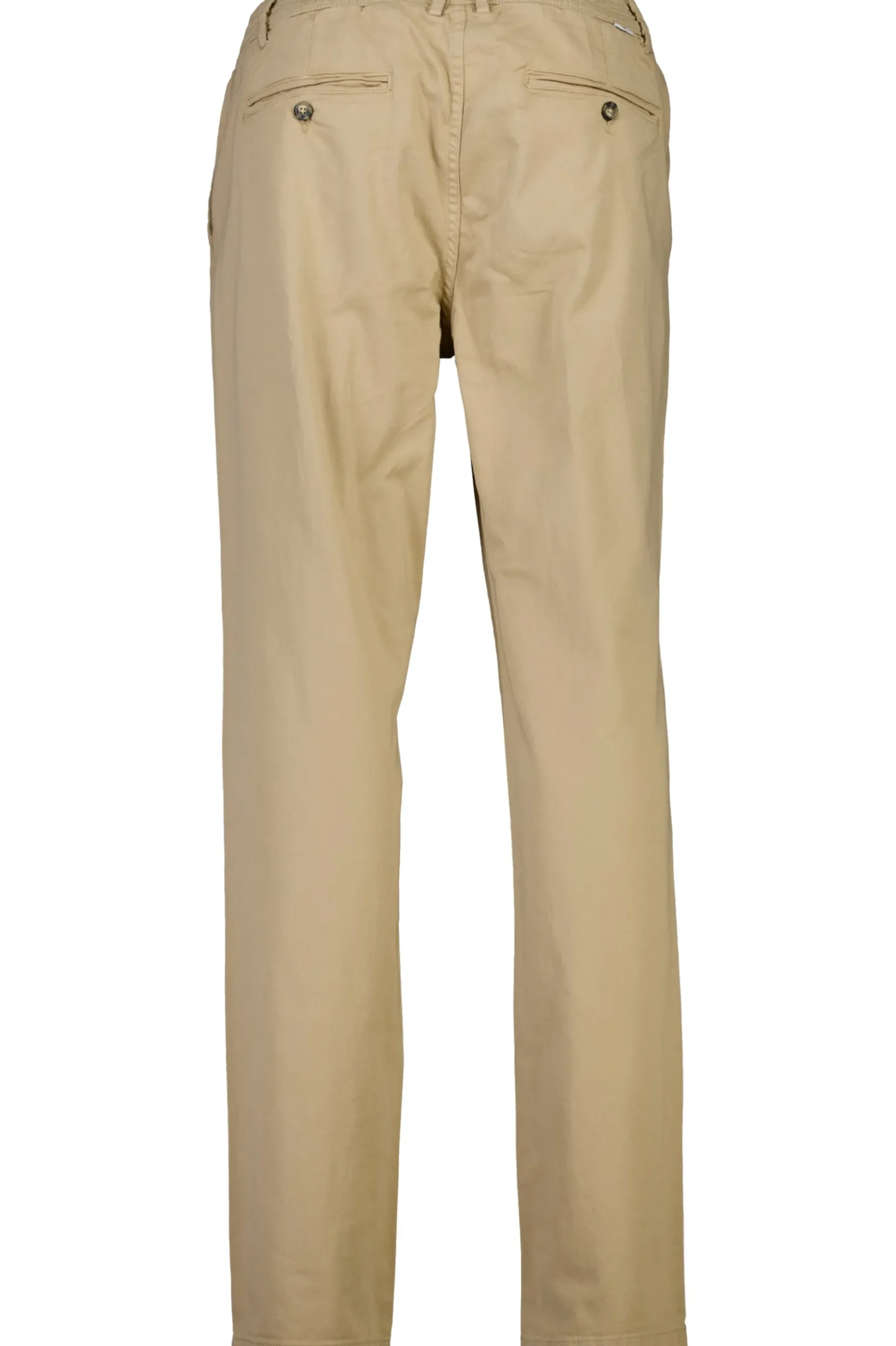 Chinos