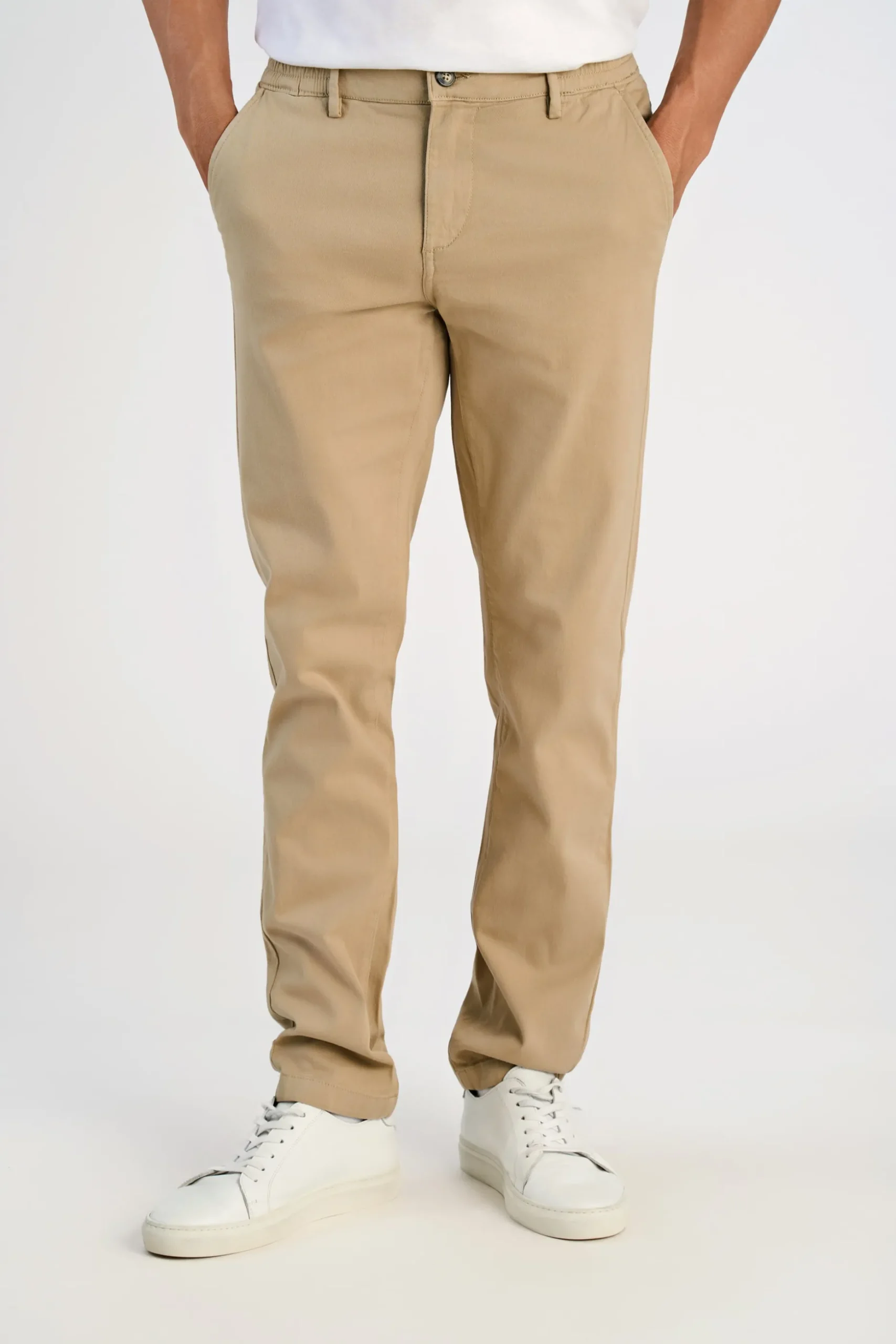 Chinos