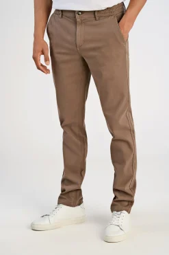 Chinos