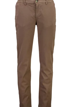 Chinos