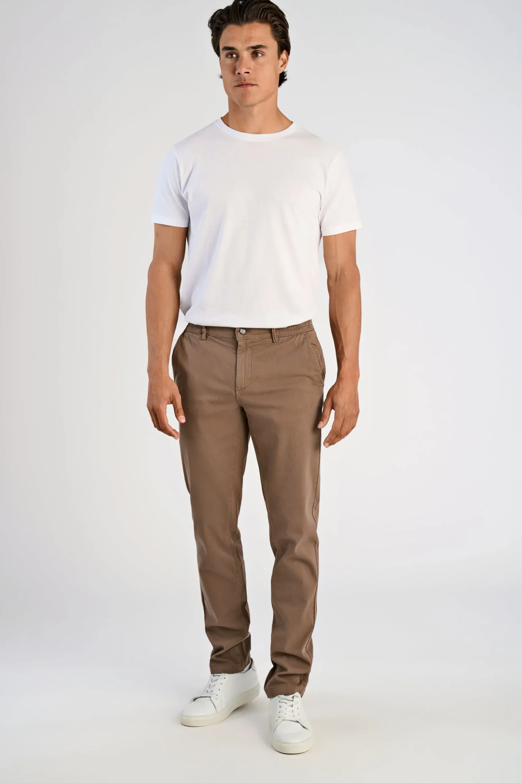 Chinos