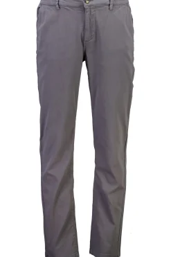Chinos