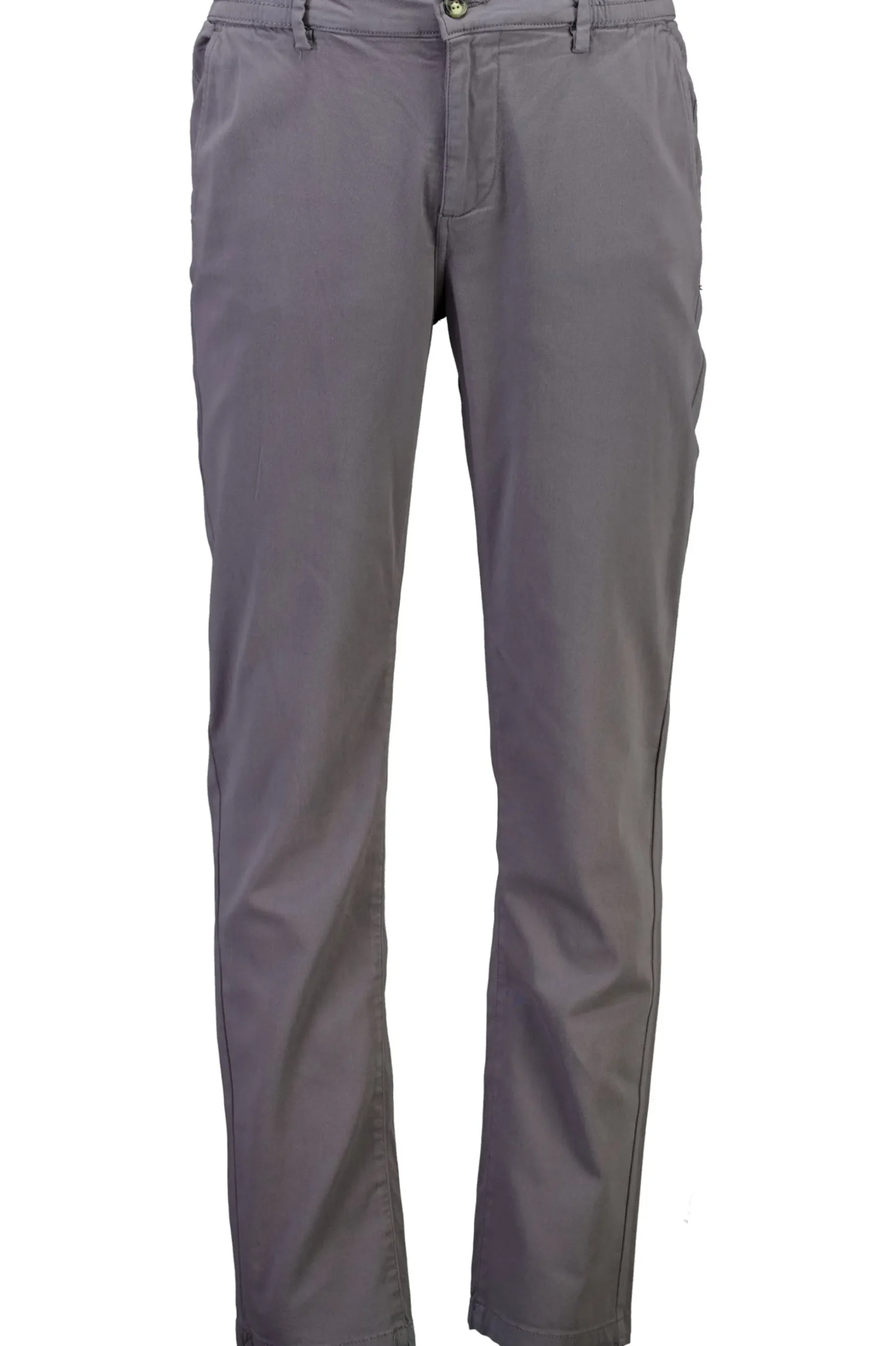Chinos