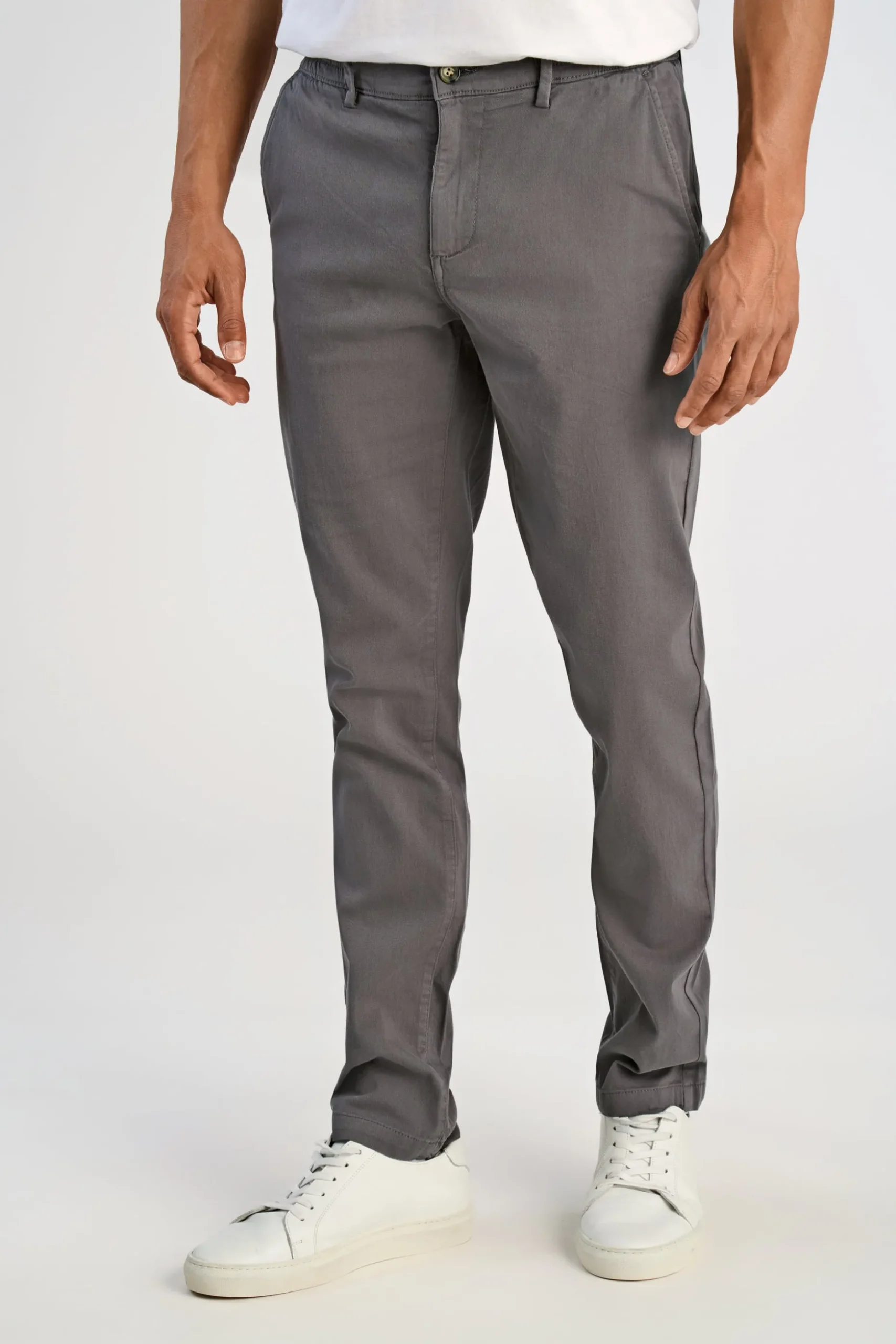 Chinos