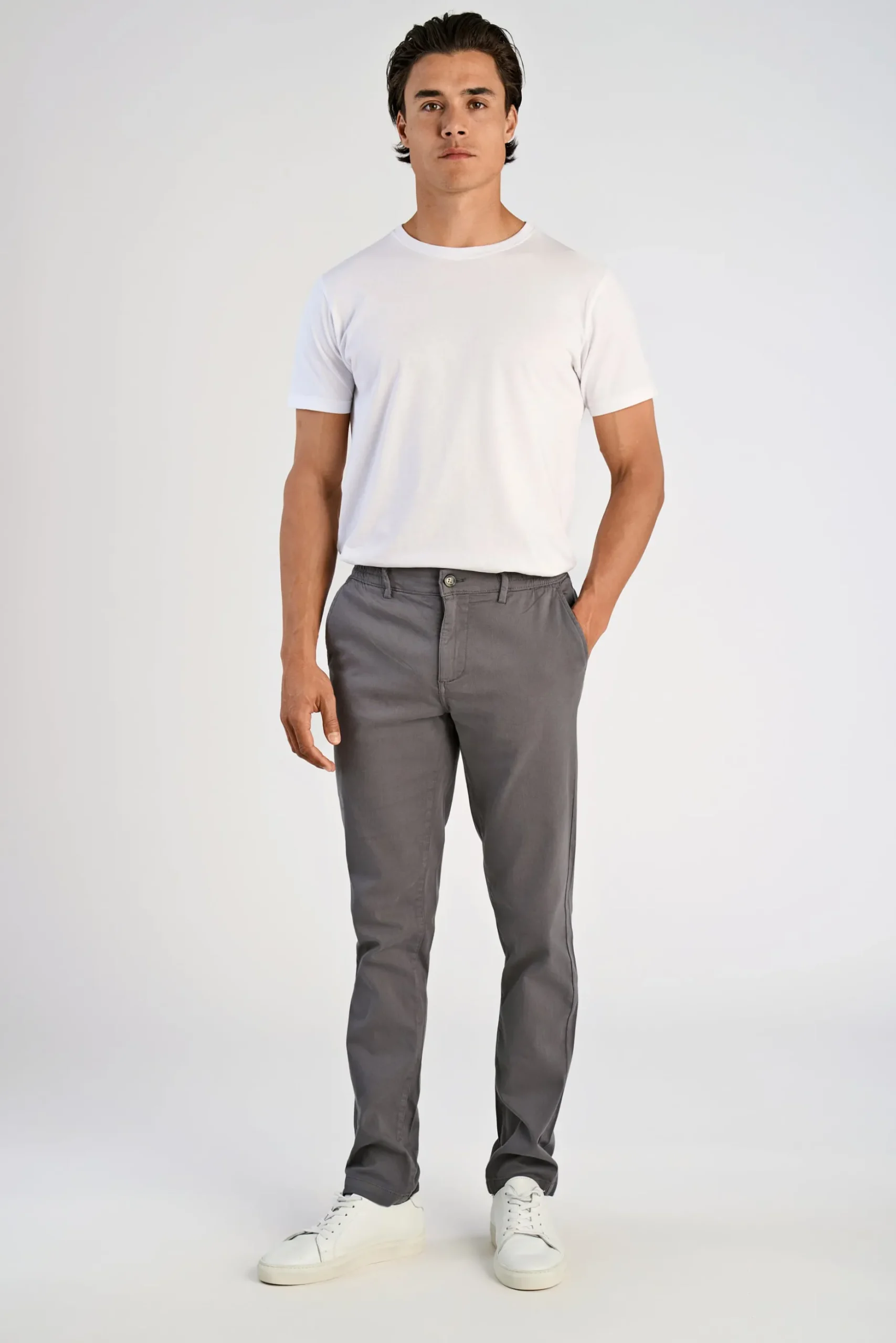 Chinos