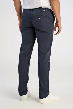 Chinos