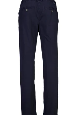Chinos