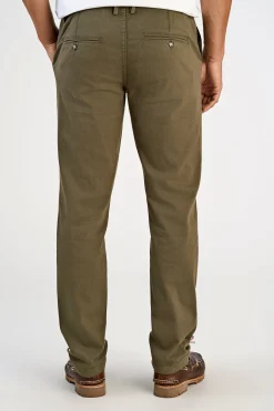 Chinos