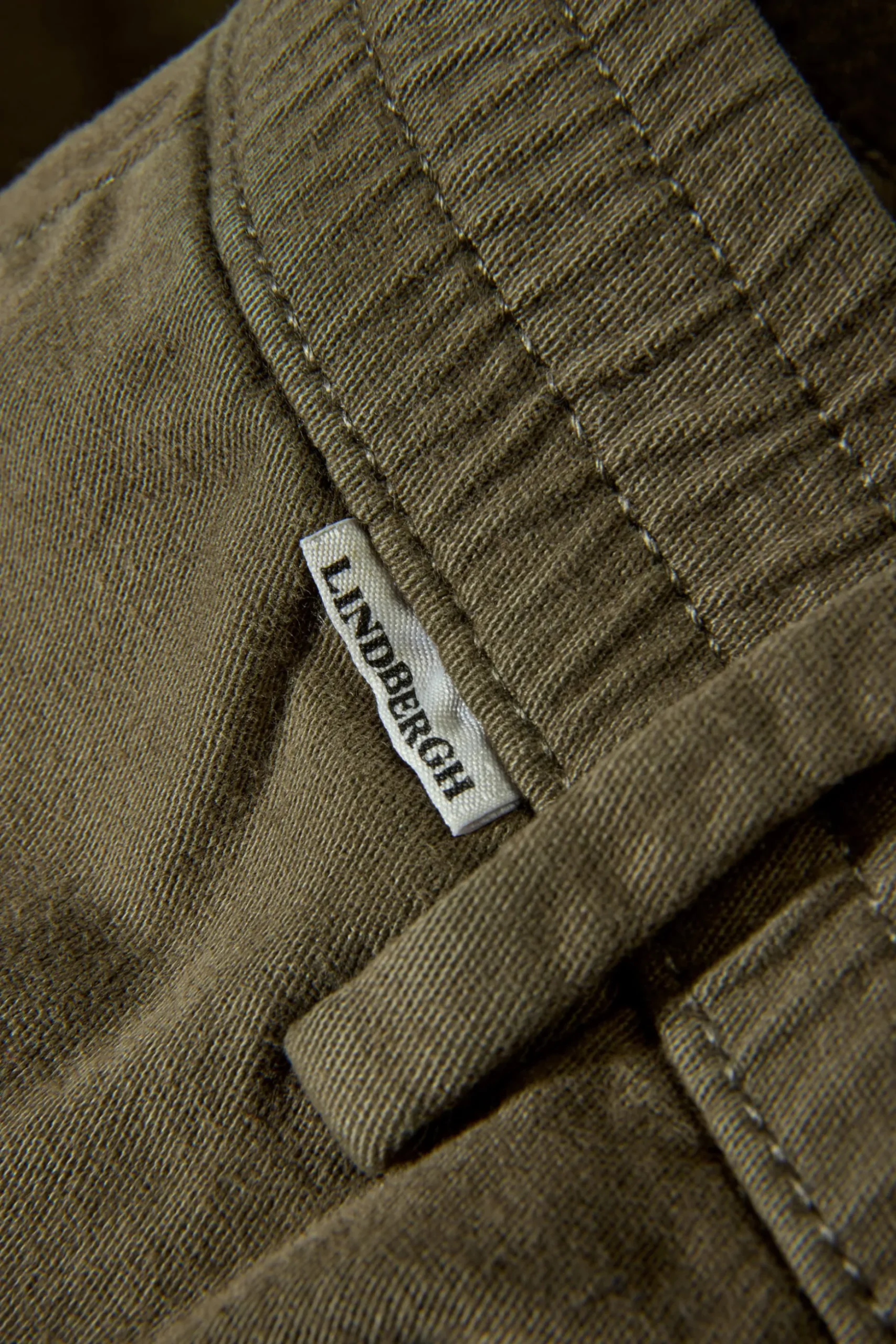Chinos