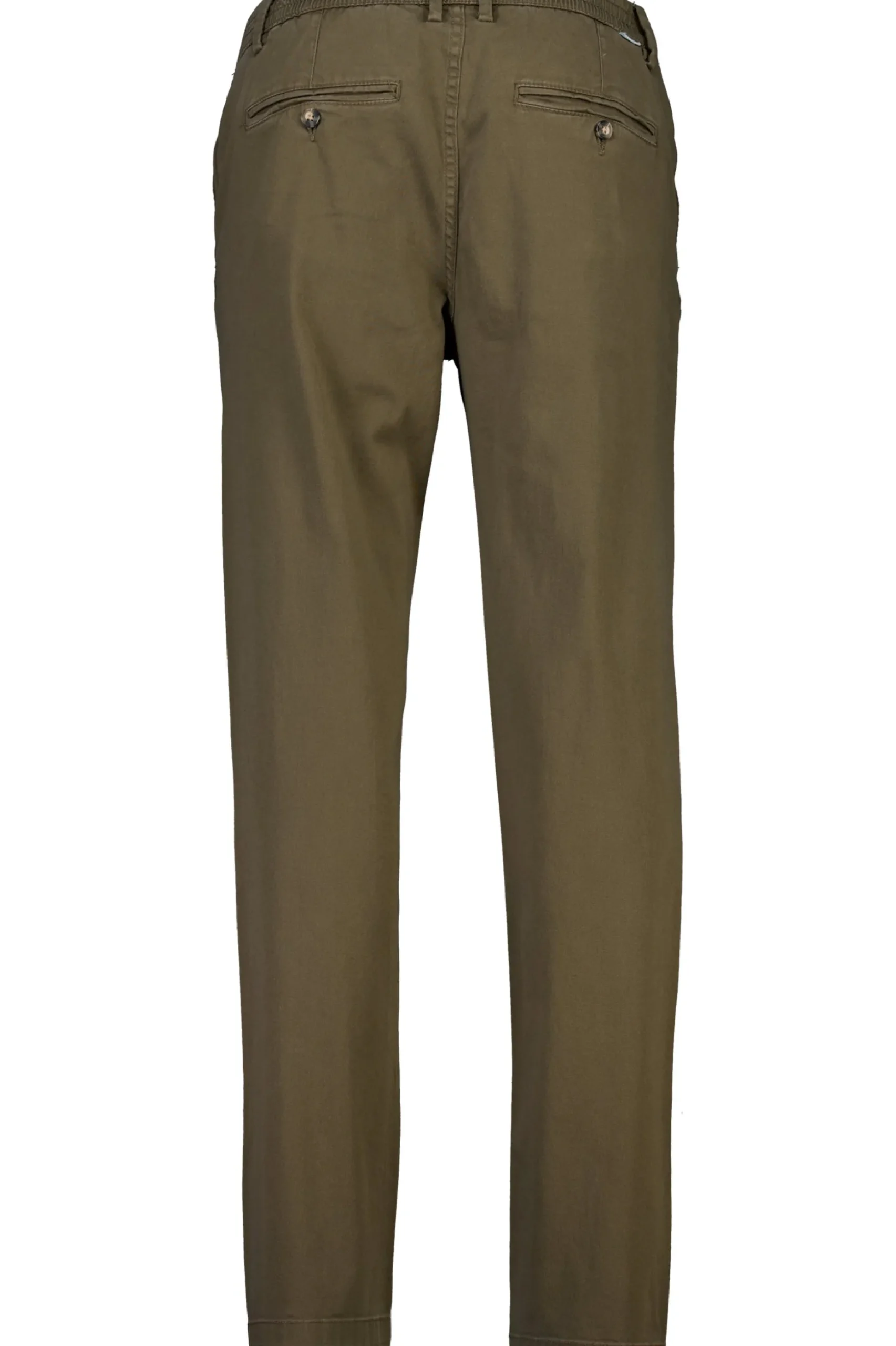 Chinos