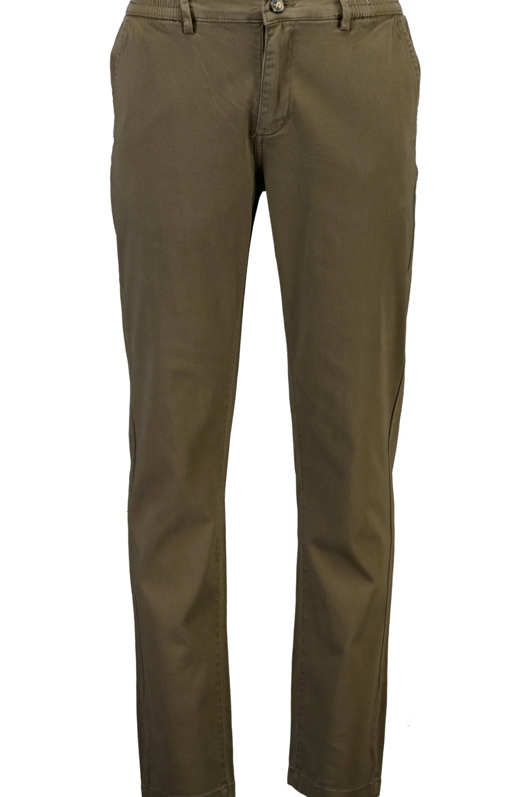 Chinos