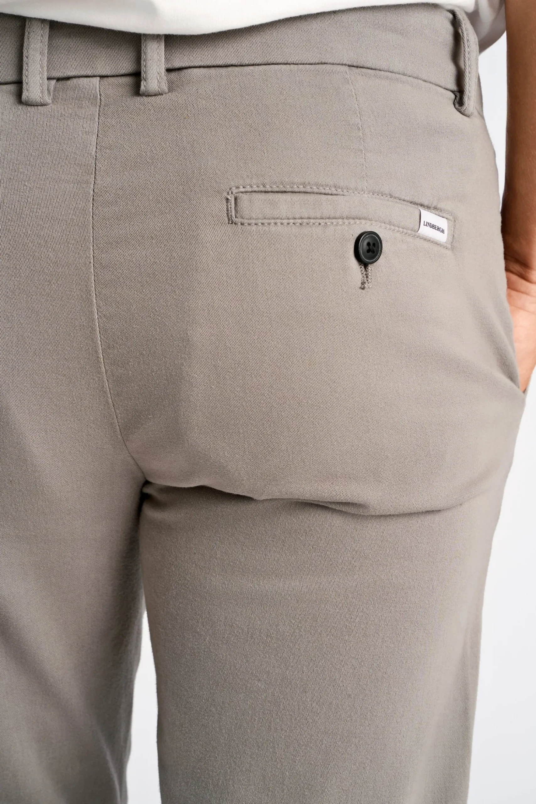 Chinos