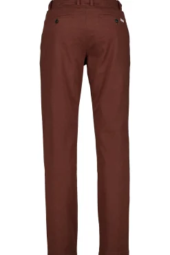 Chinos