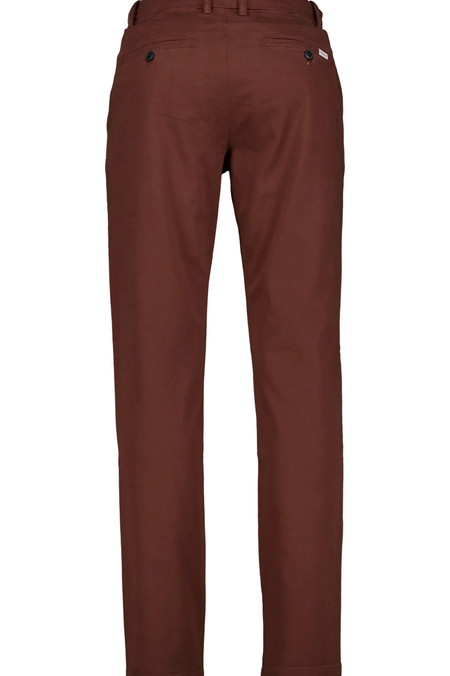 Chinos