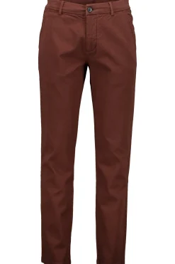 Chinos