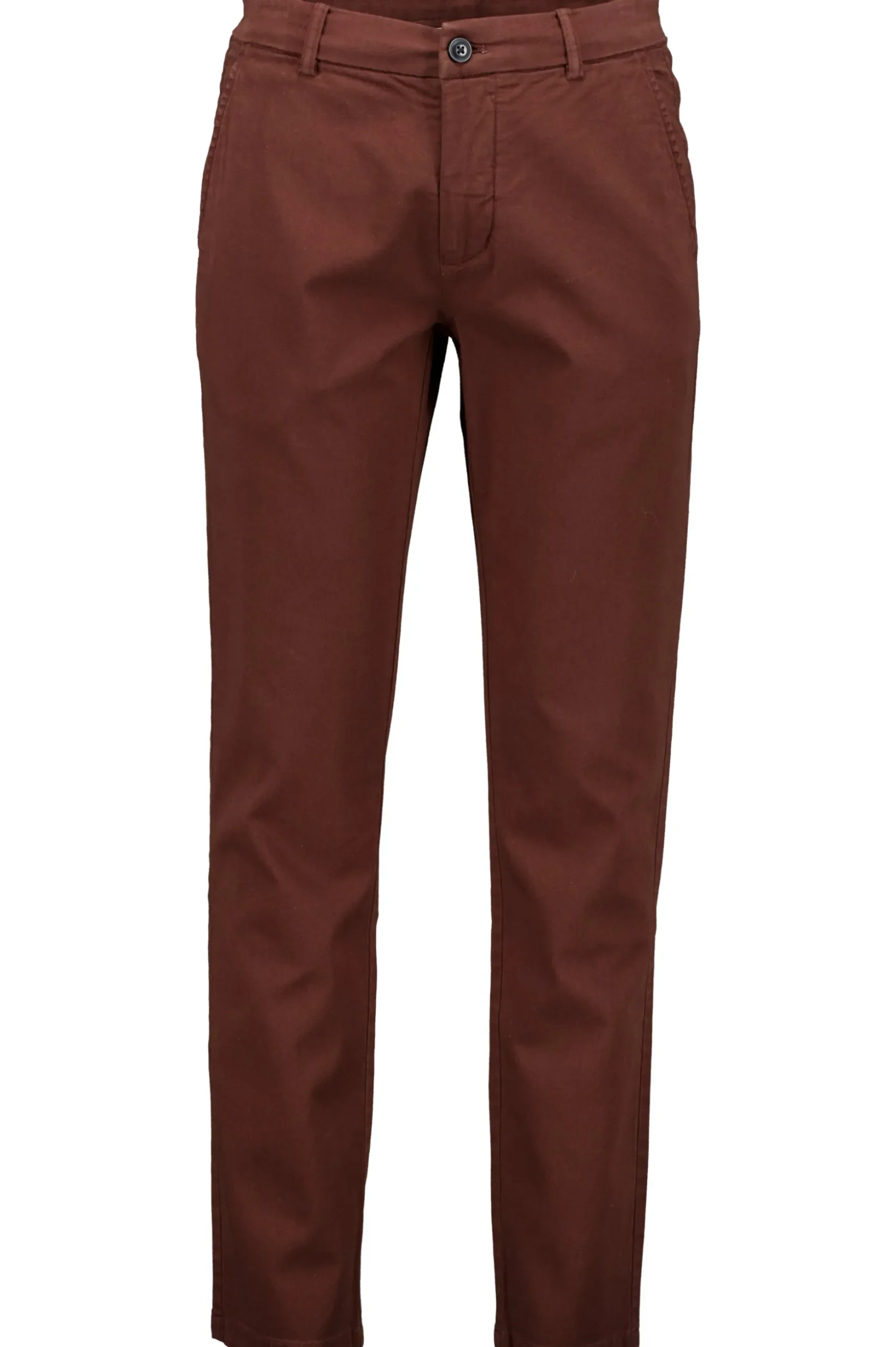 Chinos