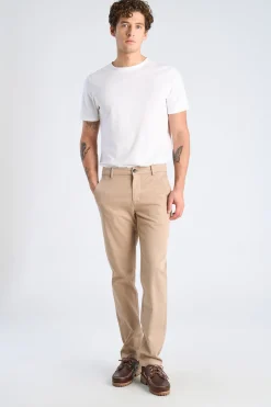 Chinos