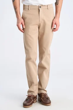 Chinos