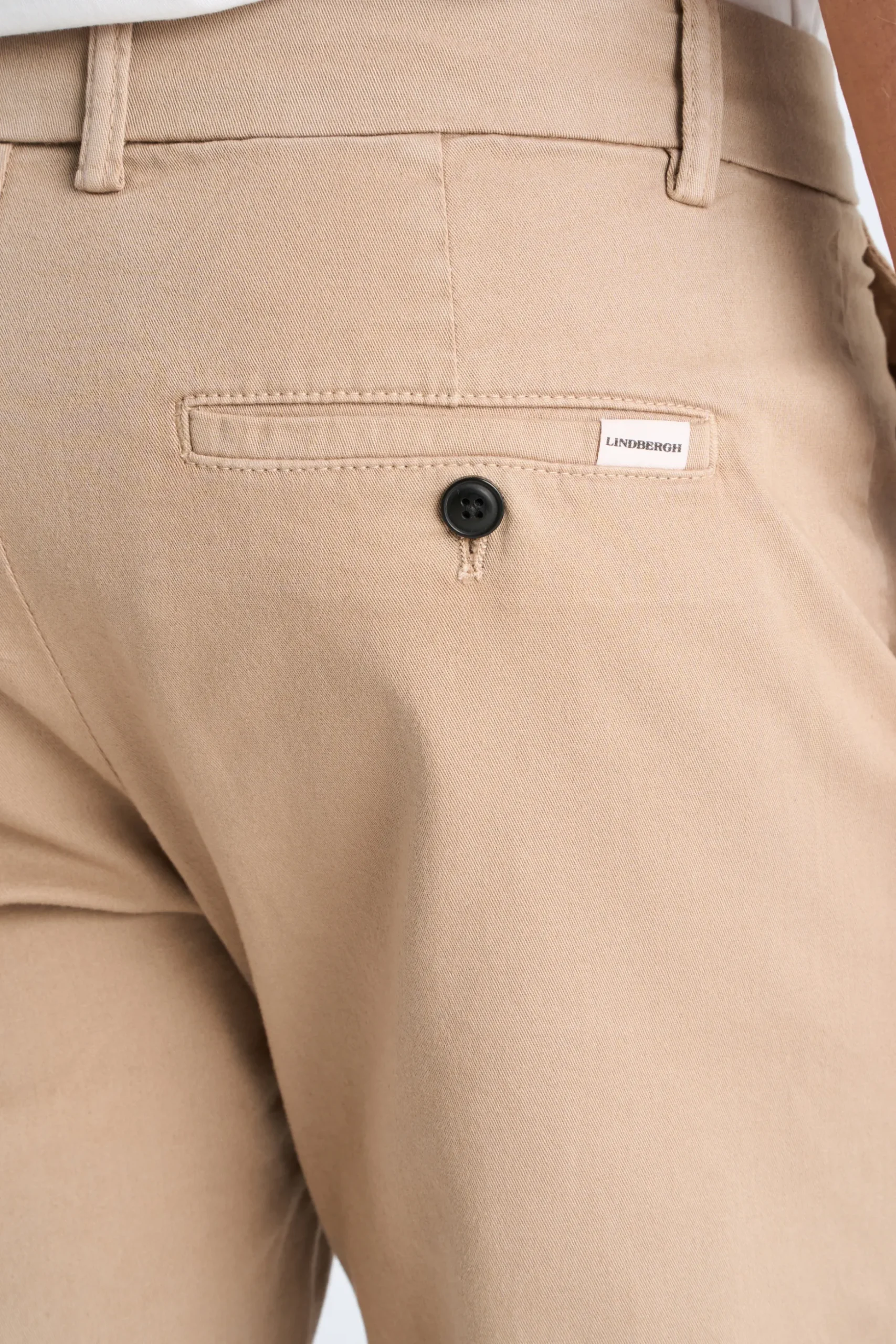 Chinos