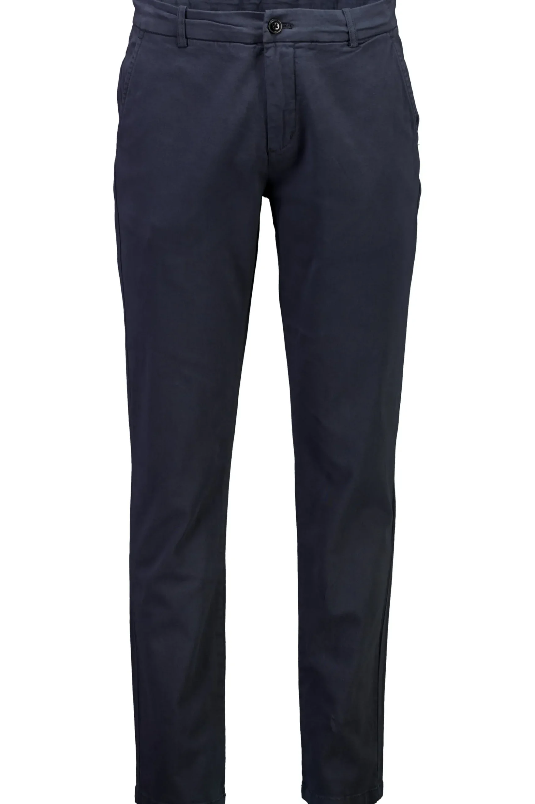 Chinos