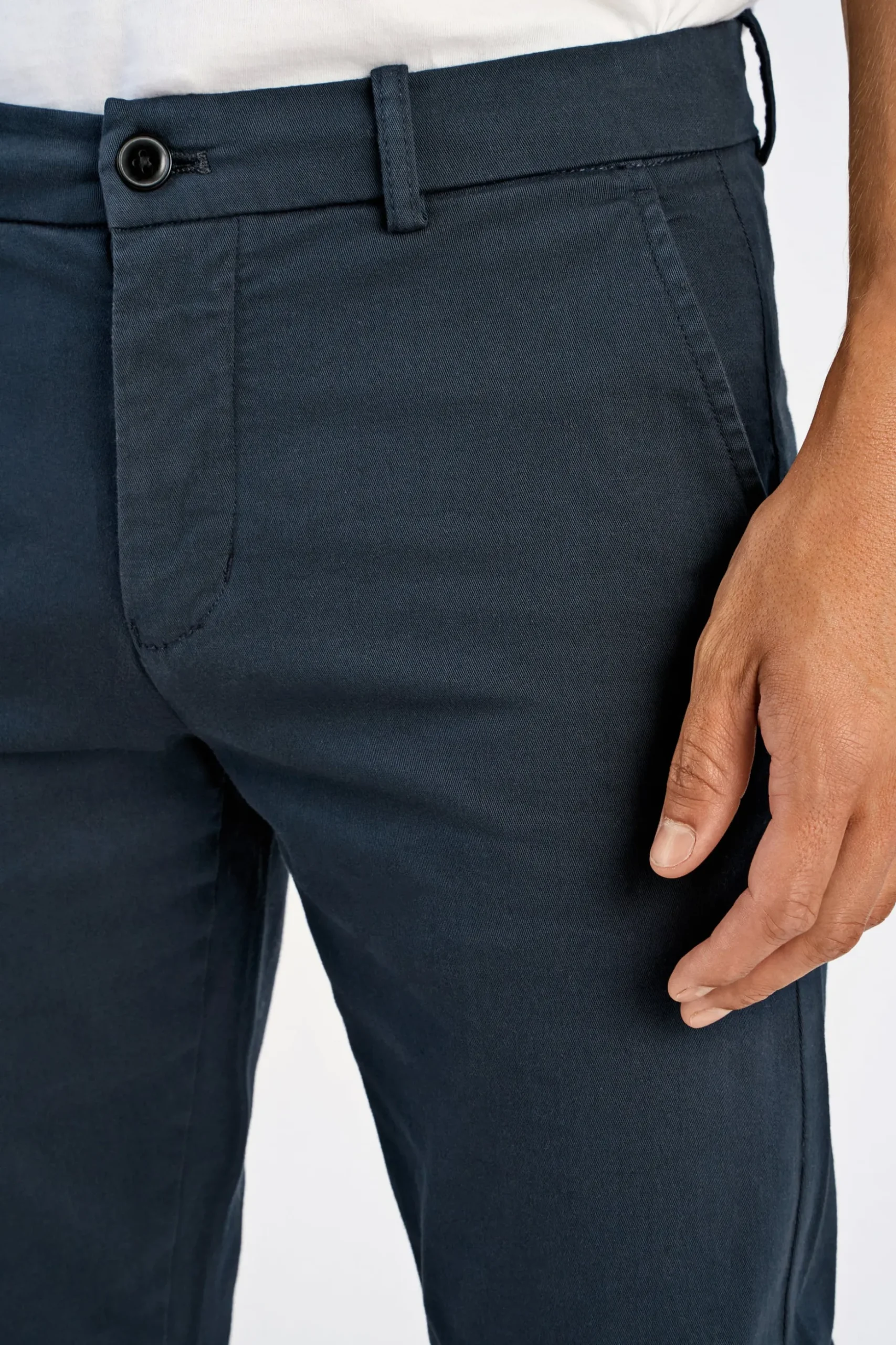 Chinos