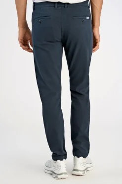 Chinos