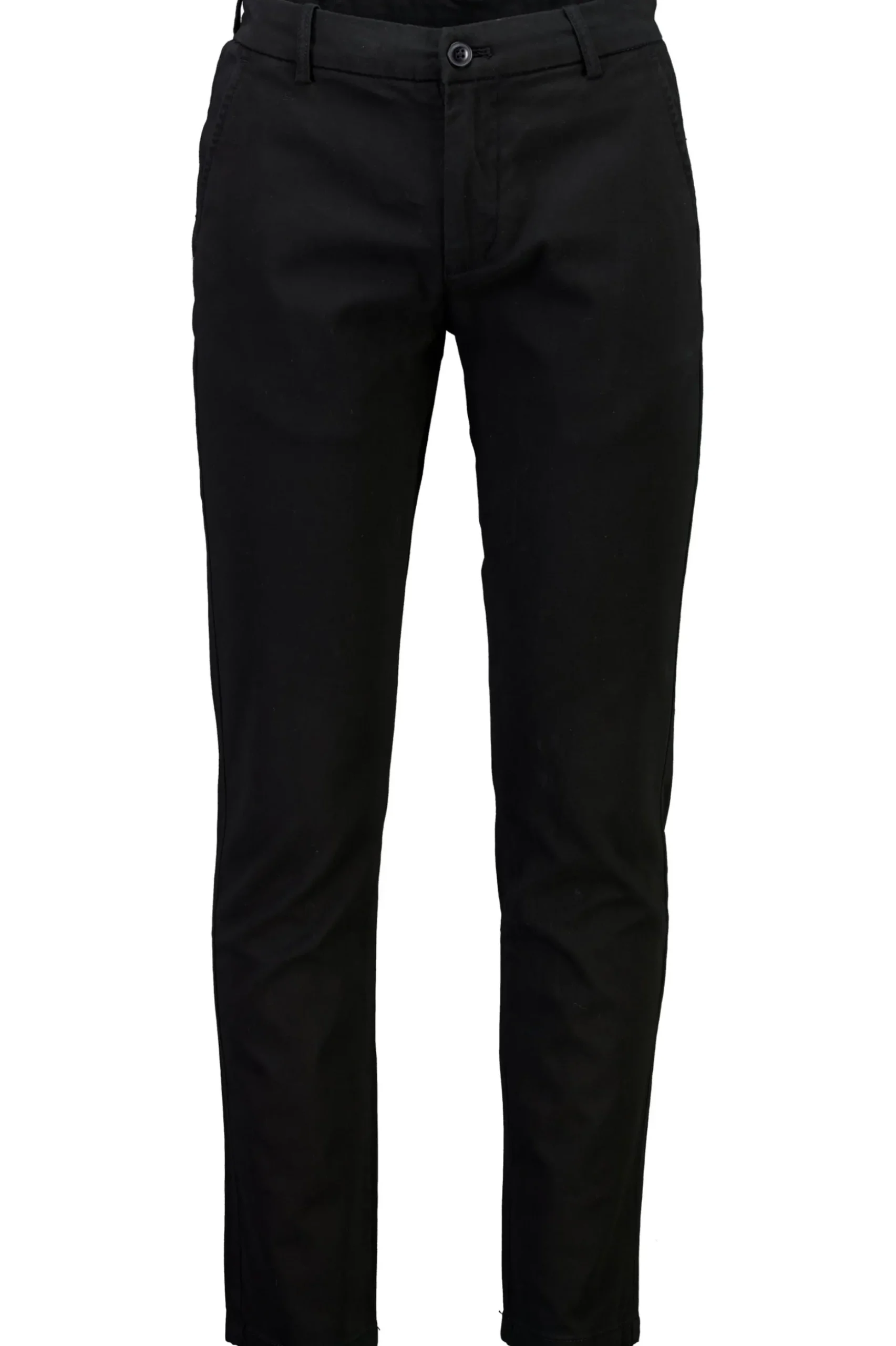 Chinos