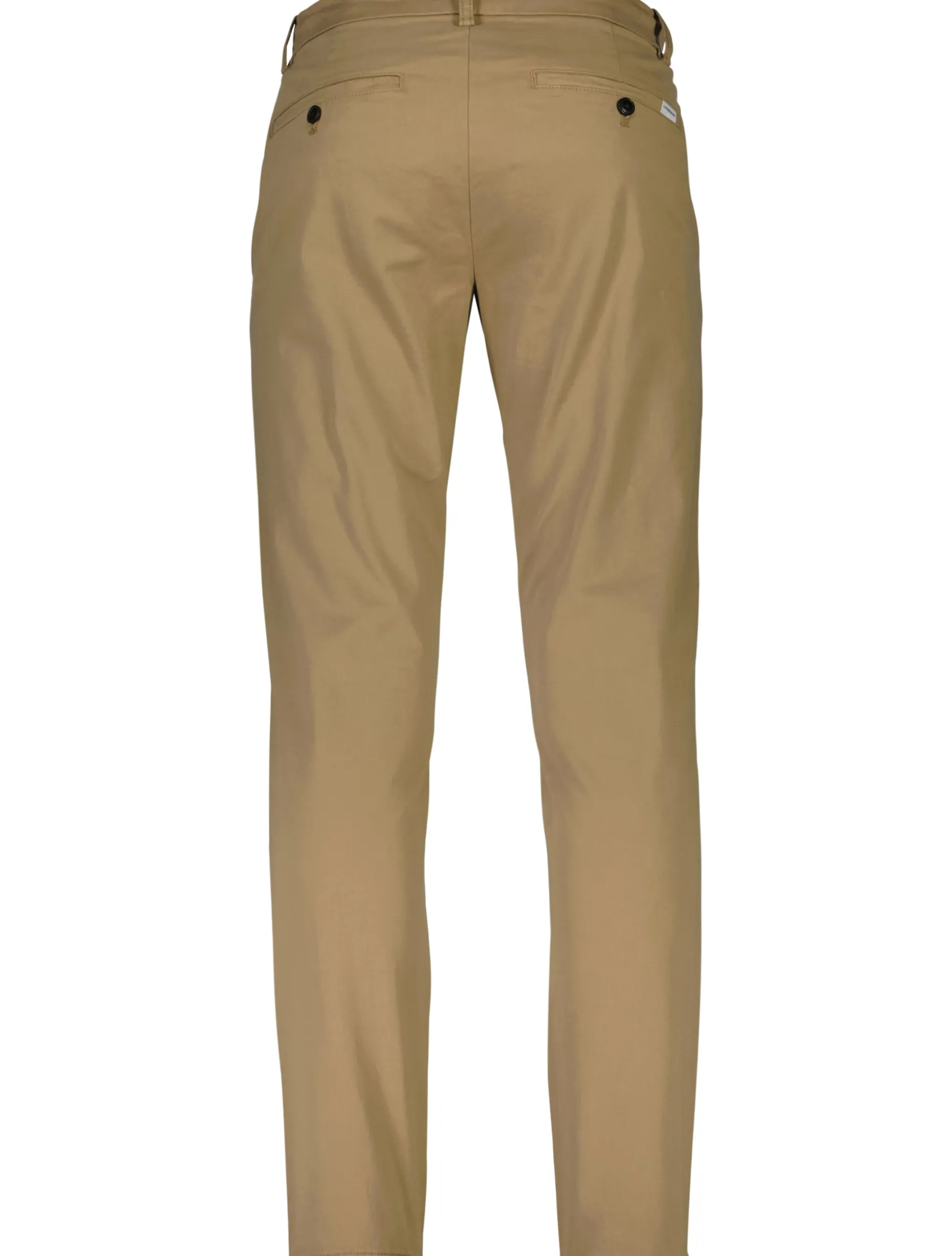 Chinos