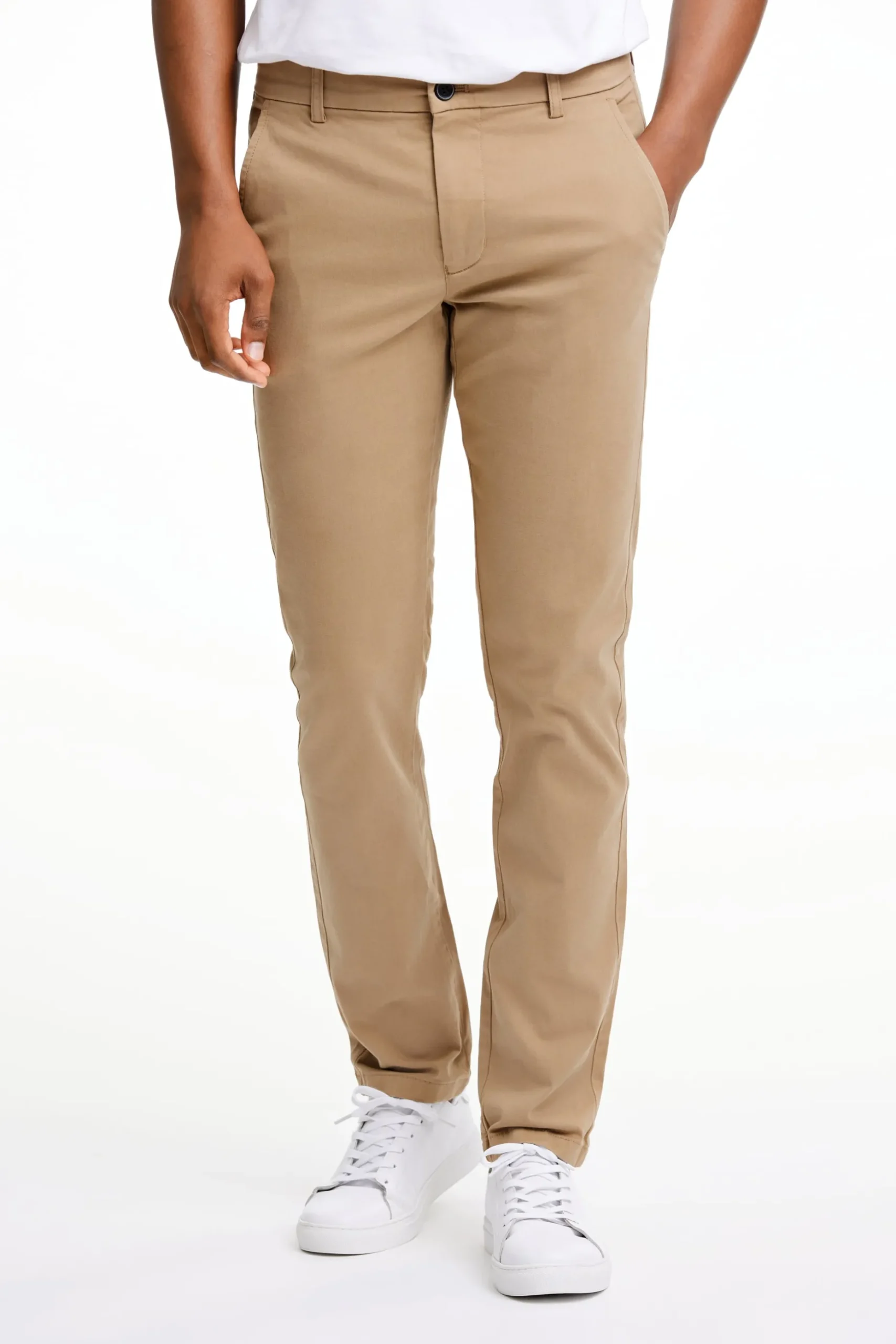 Chinos